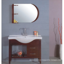 100cm Bathroom Cabinet Furniture (B-202B)